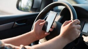 Растаможка авто через “Дію“ не заработала: известно почему