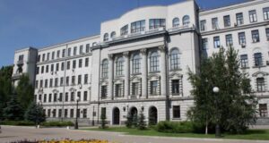 Депутаты Днепропетровского облсовета проголосовали за бюджет на 2022 год