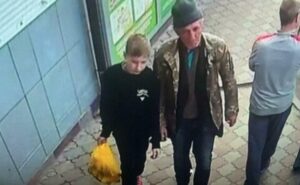 Суд вынес приговор мужчине, который изнасиловал и убил ребенка в Днепре