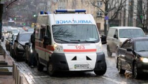 Советы Минздрава: когда вызвать скорую, а когда обращаться к семейному врачу