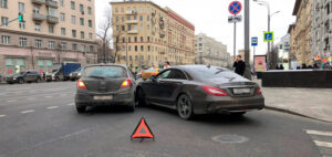 Водителей предупредили о новом виде мошенничества: что нужно знать и как уберечься