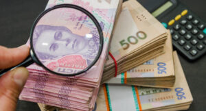 В Каменском в процессе закупки рентген-аппарат за час подорожал на 300 000 грн
