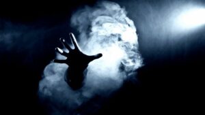 В Кривом Роге 64-летний пенсионер угорел в собственном доме