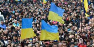 Стали известны основные темы вопросов во время переписи населения в 2023 году