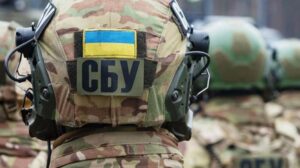 Студенты угрожали массовым расстрелом: СБУ предотвратила теракт в Черкасской области (Фото)