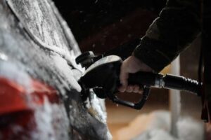 Автоэксперты ответили на 5 важных вопросов о дизельных двигателях