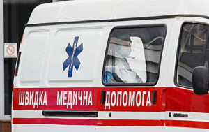 Затянуло под пресс: в Николаеве на предприятии погиб работник