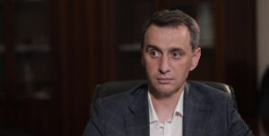 Глава МОЗ спрогнозировал новую волну коронавируса
