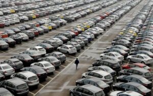Как подготовить автомобиль к продаже: лучшие советы водителям