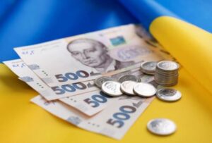 В Украине изменились прожиточный минимум, минимальная зарплата и пенсии