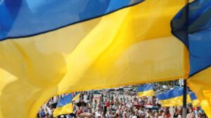 Кому из иностранных лидеров украинцы доверяют, а кому – нет: результаты опроса