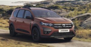 Объявлены цены на бюджетную новинку Renault