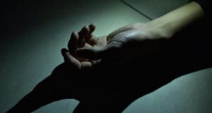 В Днепре на Грушевского пенсионер умер в заблокированной квартире