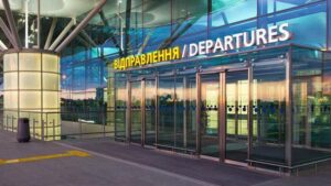 В МИД показали обновленные условия въезда в европейские страны