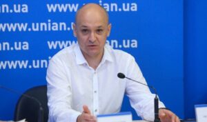Атомная энергетика является самой дорогой и опасной в мире – ученый и депутат-пропозиционер Павел Хазан
