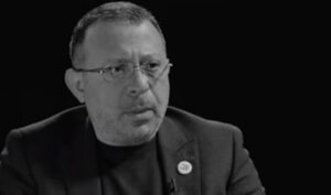 Про бизнес, аэропорт и будущее Днепра: Геннадий Корбан дал большое интервью (Видео)