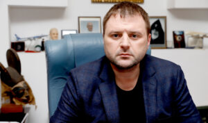 В мэрии прокомментировали, как идет ликвидация последствий аномальной непогоды