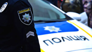 Завернул тело в линолеум: на Днепропетровщине задержали подозреваемого в убийстве военнослужащего
