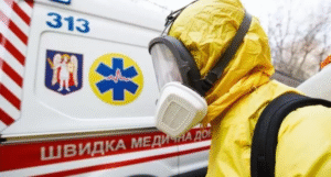 В Украине обновили карантинные зоны: куда попал Днепр