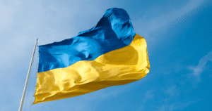 Украинцы назвали главные достижения страны в 2021 году