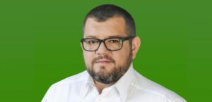 “Дебилы, значит”: нардеп Галушко повторно оскорбил полицейских (Видео)