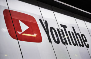 Расследование Навального и Loboda: что в 2021 году на YouTube больше всего смотрели украинцы