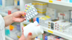 В Украине запускают пилотный проект по медицинскому страхованию: какие города участвуют