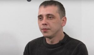Инициатива «1000 грн за вакцинацию» бессмысленна – днепровский пропозиционер Иван Васючков