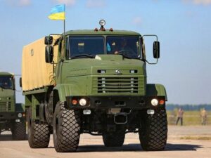 В Европе скупают украинские авто — кому они нужны