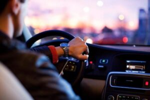 Назвали 5 нововведений, ожидающих автомобилистов в 2022 году