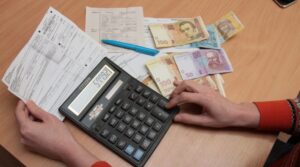 В городе на Днепропетровщине вырастет стоимость воды