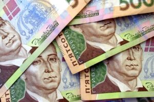 В monobank пообещали выплатить 500 тысяч гривен за информацию о мошенниках