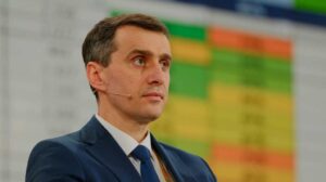 Как Украина справится с волной штамма “Омикрон”: заявление главы МОЗ
