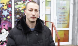 В Днепре проверили соблюдение предпринимателями правил размещения наружной рекламы