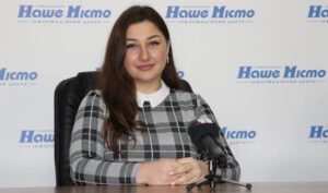 В Днепре начали набор на конкурс «У университета есть таланты»: как зарегистрироваться