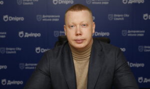 В Днепре стало меньше незаконных киосков: итоги 2021 года