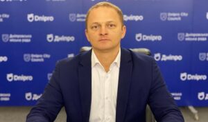 В 2021 году Днепровский городской совет выиграл 230 дел в суде