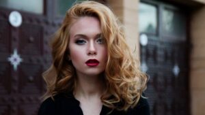Нужен ли женщине секс для здоровья