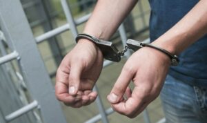 В Индустриальном районе Днепра в гаражах убили мужчину: суд вынес приговор