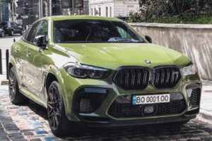 Разоряют владельцев: ТОП-5 автомобилей с самым дорогим обслуживанием