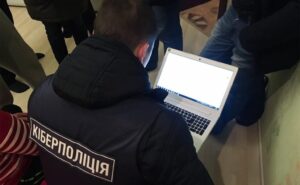 На Днепропетровщине осудили преступную группировку, снимавшую порнографию с маленькими детьми