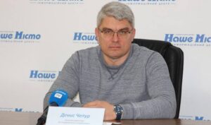 Лагерь «Золотой возраст» в Днепре возобновляет работу: какие нововведения