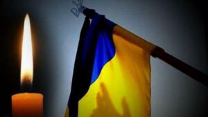В Днепре из-за событий на “Южмаше” объявили двухдневный траур