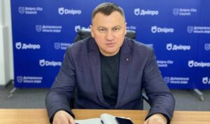 Вывоз твердых бытовых отходов в Днепре: какая ситуация сейчас