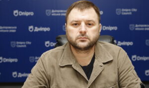 Благоустройство, ЖКХ и строительство: что было сделано в Днепре в 2021 году и планы на 2022-й