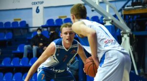 В ФБУ подвели итоги полугодия Высшей лиги