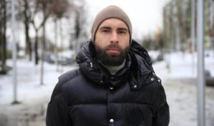 В Днепре рассказали о работе коммунальных служб в новогодние праздники