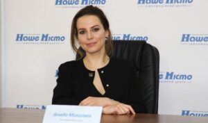 Китайский Новый год в Днепре: где и как будут праздновать