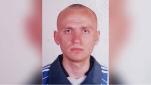 В Кривом Роге разыскивают пропавшего 2 недели назад мужчину