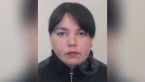 На Днепропетровщине разыскивают пропавшую 46-летнюю женщину (Фото и приметы)